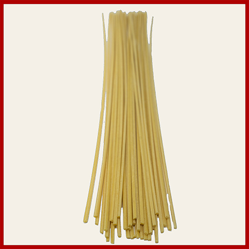 Dry Noodles